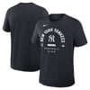Short Sleeve